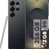 S25 اولترا|موبایل|شیراز, قصرالدشت|دیوار