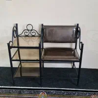 میز تلفن|میز تلفن|قزوین, |دیوار