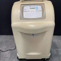 تعمیرات تخصصی اکسیژن ساز خانگی