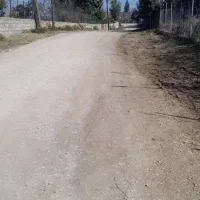 ویلا-سوئیسی-نیمه-کاره-مهدشت