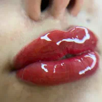 آرایش دائم ففط هزینه مواد دریافت می‌شود|خدمات آرایشگری و زیبایی|شیراز, شهرک سراج‎|دیوار