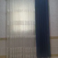 پرده|پرده، رانر، رومیزی|گرگان, |دیوار