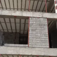 نیازمند مهندس عمران