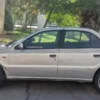 سمند x7