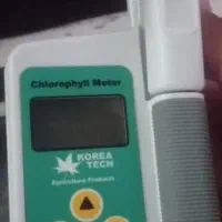 دستگاه کلروفیل متر|پزشکی|شهرکرد, |دیوار