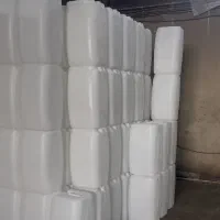 گالن ۶۰ و ۷۰ لیتری|عمده‌فروشی|میناب, |دیوار