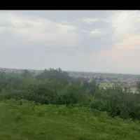 فروش-زمین-ویلایی-درشمال