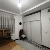 اجاره واحد شهرک یاس ۹۵ متری پارکینگ مسقف|اجارهٔ آپارتمان|هشتگرد, فاز ۷ مهستان|دیوار