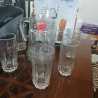 پارچه ولیوان اصلا زاپن