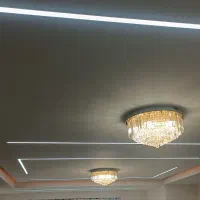 جذب نیرو برقکار