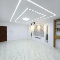 مطمئن ترین روش سرمایه گذاری/سند تک برگ|فروش آپارتمان|کهریزک, |دیوار