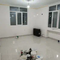 نقاشی ساختمان