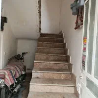 آپارتمان ۶۵ متری عامل