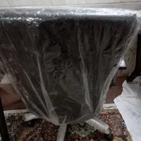 صندلی چرخ دار