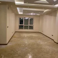 ۱۰۰متر،۲خوابه،کیکاووس ،زارع