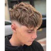 تخفیف ویژه خدمات آرایشگری