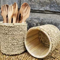 جای قاشق ،جا مدادی و..،