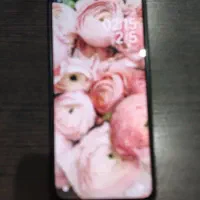 گوشی موبایل شیامی|موبایل|آبیک, |دیوار