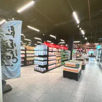 استخدام نیرو متعهد با روحیه کار تیمی