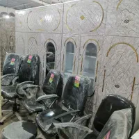 فروش مغازه در بلوار حافظ