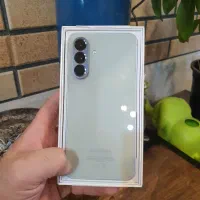 a56 آکبند فقط یکبار شارژ شده به شرط کارشناسی