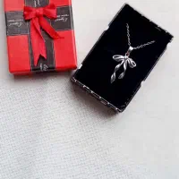 رزا شاپ|بدلیجات|میانه, |دیوار