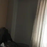 اجاره