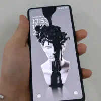 Poco x5 pro 5g|موبایل|آبادان, |دیوار