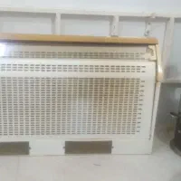 هود مکسmax کار کرده در حد نو