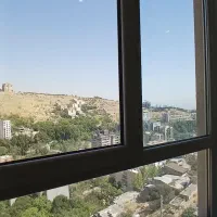 درکه-کوهسار91متر-چشم-انداز-رویایی-حتی-مجرد