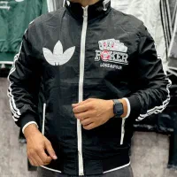 فروش انواع بادگیر|لباس|قم, نیروگاه|دیوار