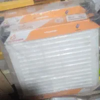 ۲ شوفاژ دیواری ۷۰ سانتی|آبگرمکن، پکیج، شوفاژ|بیرجند, |دیوار