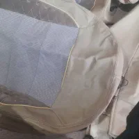 روکش صندلی پژوپارس|قطعات یدکی و لوازم جانبی|دزفول, |دیوار