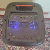 اسپیکر brodu|سیستم صوتی خانگی|صدرا-فارس, فاز ۱|دیوار