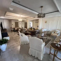 145-متر-3خواب-فول-امکانات-شهرک-راه-آهن
