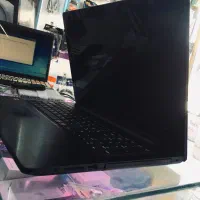 لب تاپ/لنوو/گرافیک دار