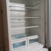 لوازم منزل|حراج|کوهدشت, |دیوار