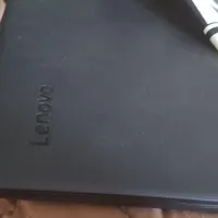 لب تاب لنوا