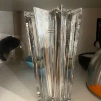 همه چیز دانه ای ۱میلیون|اسباب‌‌بازی|مشهد, تربیت (صدف)|دیوار