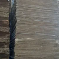 کار