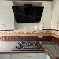 اپارتمان نوسازمینو۷۲مترفول۲خواب پارکینگ وام تسویه|فروش آپارتمان|هشتگرد, فاز ۷ مهستان|دیوار