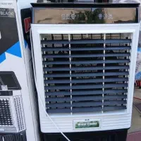 کولر پرتابل 36000 جنرال مال برناب