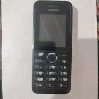 گوشی نوکیا