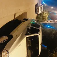 پراید مدل ۹۷