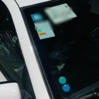 سمند سورن پلاس مدل1404گاز سیمی|خودرو سواری و وانت|زرآباد, |دیوار