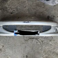 سپر ۲۰۶ آر سی