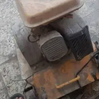 دستگاه بکوب بنزینی|ابزارآلات|اهواز, کوی صادقیه|دیوار