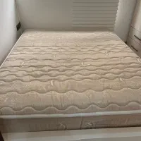 تخت و‌تشک|تخت و سرویس خواب|رامسر, |دیوار