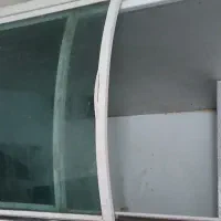 یخچال|یخچال و فریزر|رشت, گلسار|دیوار