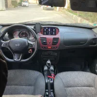 کوییک اتوماتیک فول ۱۴۰۰